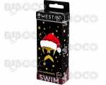 Коледна серия Westin Swim Glidebait Christmas Edition 2026