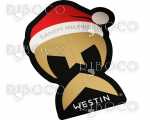 Westin Sandy Inline Christmas Edition