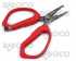 FilStar Braided Line Scissors and Split Ring Pliers