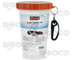 Комплект котва Scotty Anchor Kit