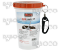 Комплект котва Scotty Anchor Kit