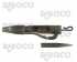 Комплект за монтаж Fox Edges Tubing Lead Clip Kit 
