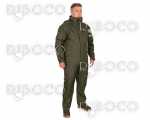 Зимен костюм Fox Collection V2 Winter Suit