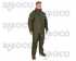 Зимен костюм Fox Collection V2 Winter Suit