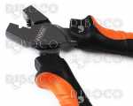 Кримповачни клещи FilStar Single Crimper