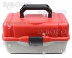 Куфар Filstar H-0417