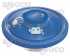 Bestway 58493 pool part/accessory Pool fountain