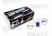 Лампа за калмари DTD LED Glow Classic