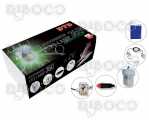 Лампа за калмари DTD LED Lamp - 360