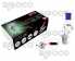 Лампа за калмари DTD LED Lamp - 360