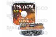 Lazer Dacron 50 m