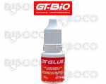GT-Bio Soft Lure Super Glue