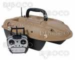 Лодка за захранване Raven Eurocatch Lakemaster M2