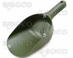 Лопатка за захранка Faith Baitscoop Heavy Duty