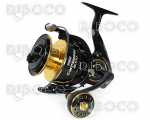 Filstar Cat Master 8000 Reel