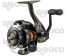 Макара Okuma Myth Feeder