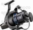 Okuma 6K Feeder Reel