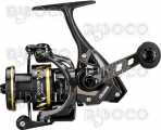 Okuma ITX CB Spinning Reel