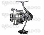 Макара Okuma Zyros
