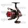 Fishing reel TRABUCCO MARVEL XTC FD