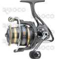 Fishing reel TRABUCCO XENOS CX