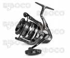 Matrix HX Pro Reel fishing reel