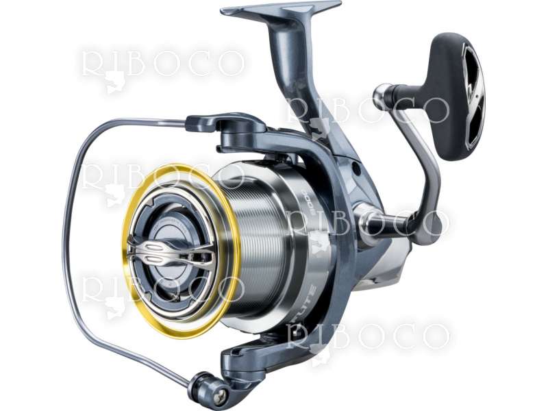 Surf Anglers Need to Use These Long Cast Reels - Okuma Flite Surf