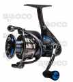 Okuma Inspira fishing reel