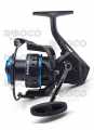 Okuma Invicta Feeder fishing reel