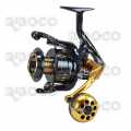 Okuma Salina Saltwater