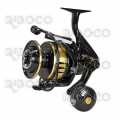 Okuma Tesoro Saltwater Reel