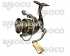 Метална макара DEUKIO CMAN MK Metal Fishing Reel 
