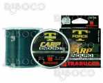 Монофилно влакно Trabucco T-FORCE ENDURO 300 m