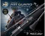 NS Black Hole AIR GUARD SLJ