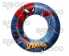 Bestway Spiderman Inflatable Swim Ring 56cm