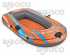 Bestway Kondor Elite 1000 Inflatable Raft 1.62 m