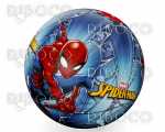 Надуваема топка за плаж Bestway 98002 Spider-Man 51 cm 
