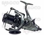 Шаранджийска макара с двоен аванс OSAKO Ultimate Carp 9000 / 10000