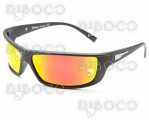 Поляризиращи риболовни очила Galileum GP0319 Col.5