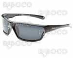 Поляризиращи риболовни очила Galileum GP0321 Col.1