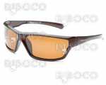 Поляризиращи риболовни очила Galileum GP0321 Col.4