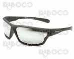 Поляризиращи риболовни очила Galileum GP0321 Col.6
