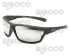 Поляризиращи риболовни очила Galileum GP0321 Col.6