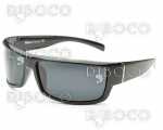 Поляризиращи риболовни очила Galileum GP0323 Col.1