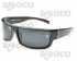 Поляризиращи риболовни очила Galileum GP0323 Col.1