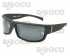 Поляризиращи риболовни очила Galileum GP0323 Col.2