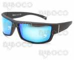 Поляризиращи риболовни очила Galileum GP0323 Col.3