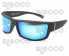 Поляризиращи риболовни очила Galileum GP0323 Col.3