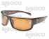 Поляризиращи риболовни очила Galileum GP0323 Col.4