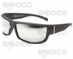 Поляризиращи риболовни очила Galileum GP0323 Col.6